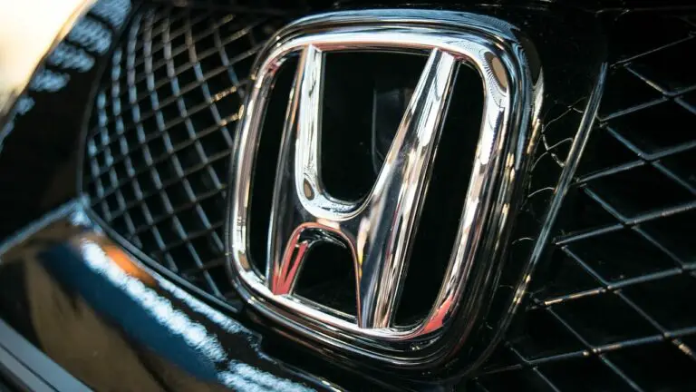 Honda Civic EP3 Type R Guide – A Future Classic